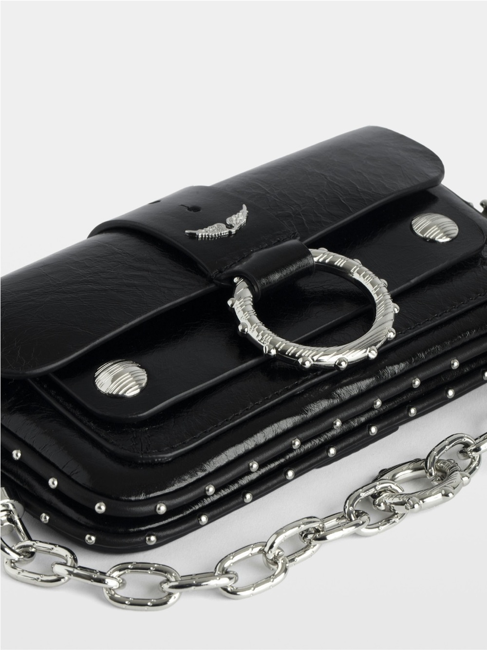 Kate Wallet Bag - Picture 5 of 16
